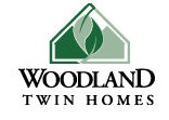 Woodland Twin Homes LLC