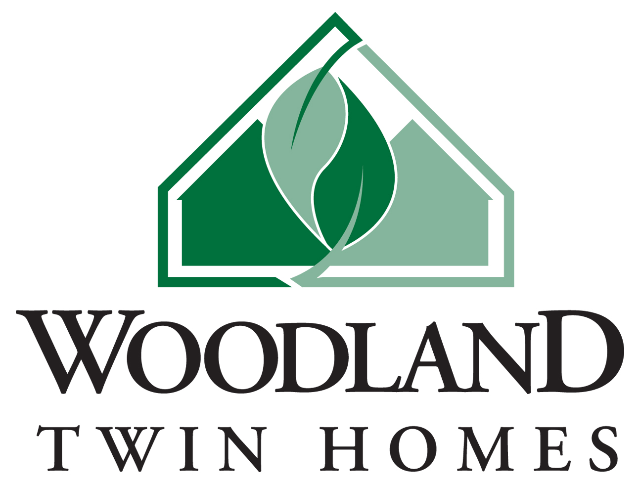 Woodland Twin Homes LLC