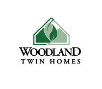 Woodland Twin Homes LLC